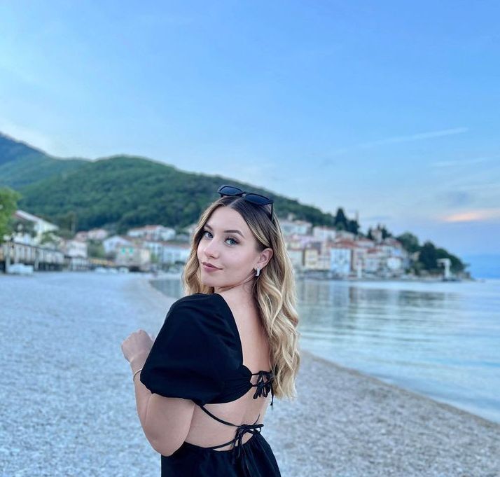 ���������� Tribuswinkel, ���� ������� Aline, 43 ����, ������������ ��� ������, ����� � ���������