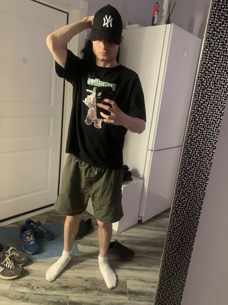 ���� 42846759 ������� �����, 29 ���, ���� ���������� � ������