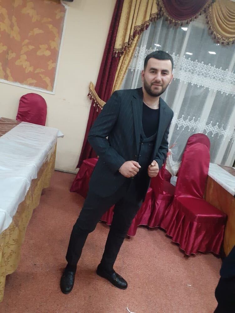 ���������� �������, ���� ������� ������, 31 ���, ������������ ��� ������, ����� � ���������