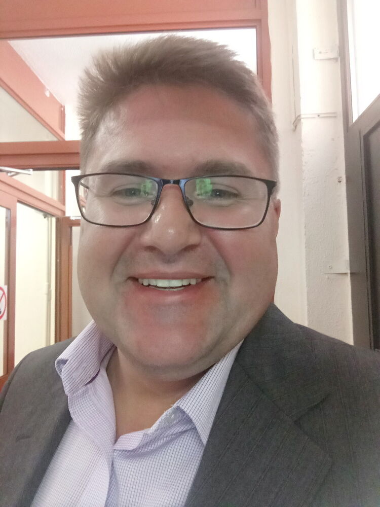 ���� 11661759 ������� Mar, 45 ���, ���� ���������� � ������