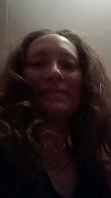  49118389  Angel, 29 ,    