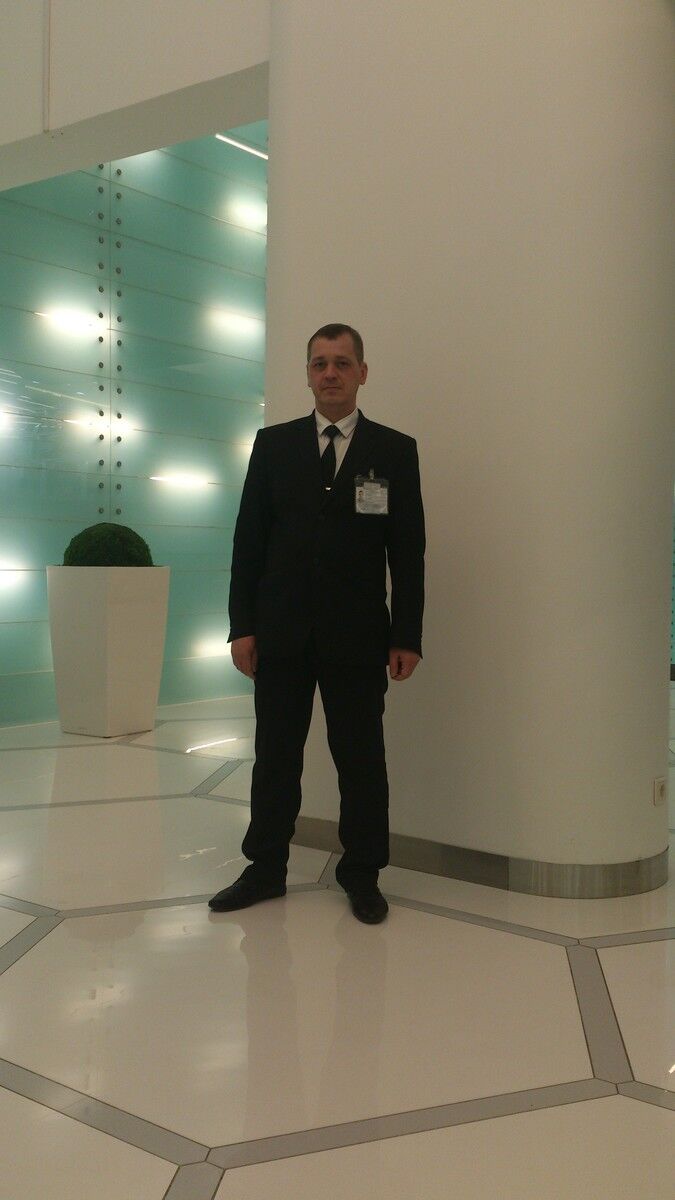 ���� 6224509 ������� ����, 48 ���, ���� ���������� � �������