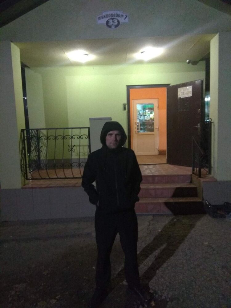 ���������� ������, ���� ������� ������, 39 ���, ������������ ��� ������, ����� � ���������