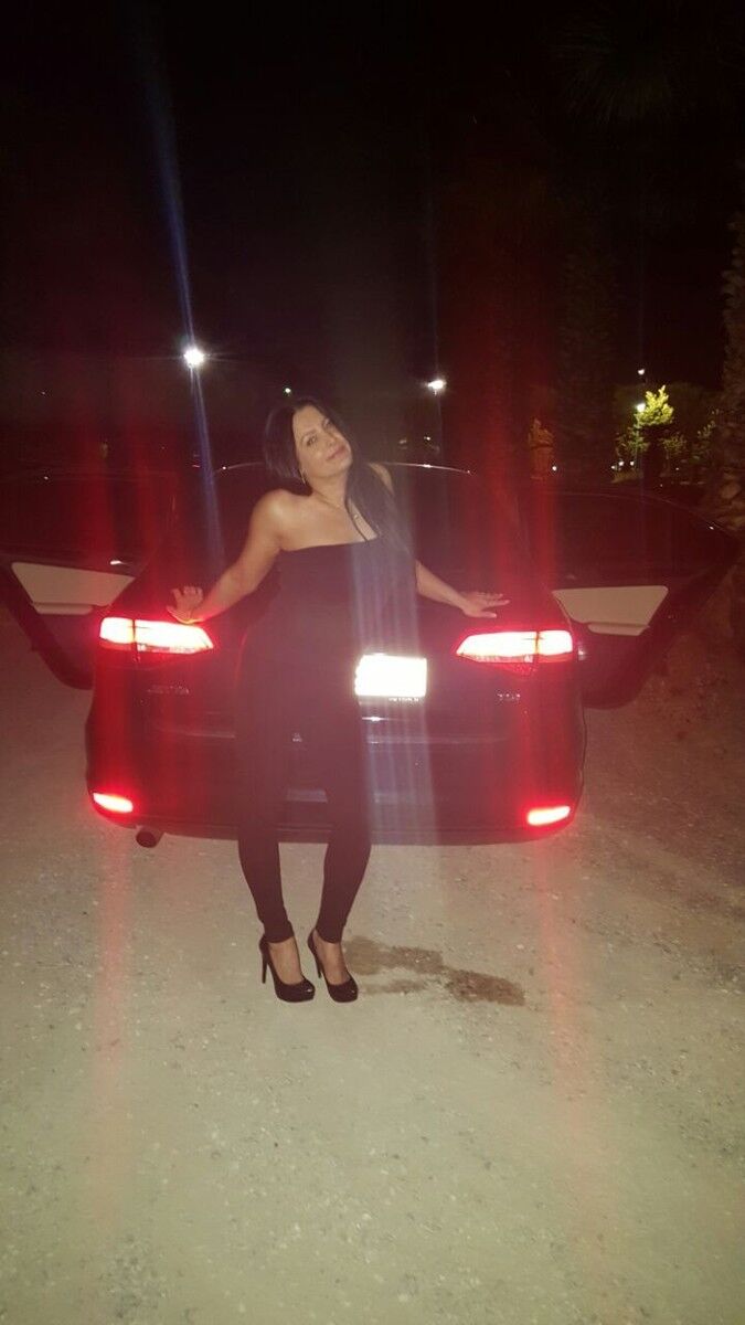  10951549  Gloriya, 49 ,    
