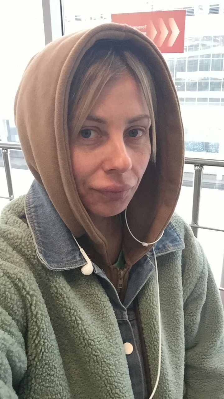 ���� 32493629 ������� ����, 37 ���, ���� ���������� � ������