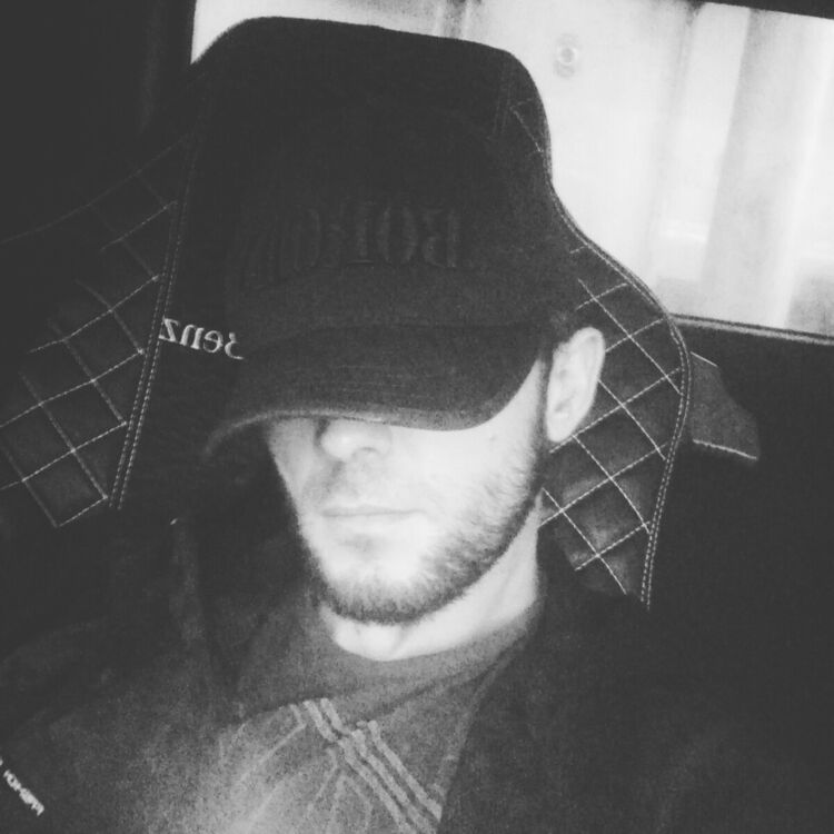 ���������� ������, ���� ������� �������, 33 ����, ������������ ��� ������, ����� � ���������, c�������� ���������