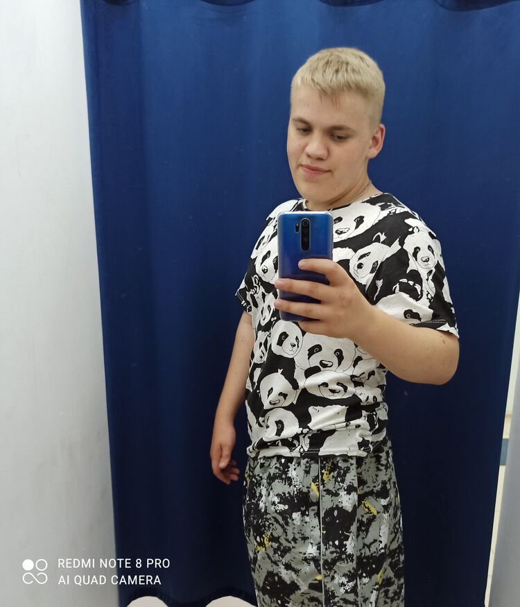 ���������� ���������, ���� ����� �����, 23 ����, ������������ ��� ������, ����� � ���������