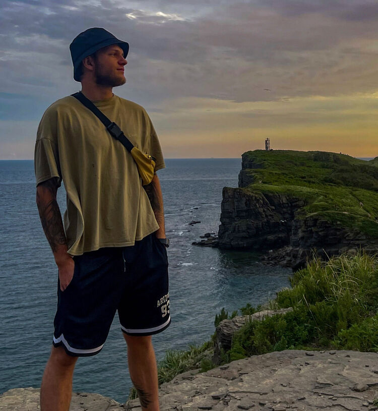 ���� 37838409 ������� ����, 26 ���, ���� ���������� � ����������