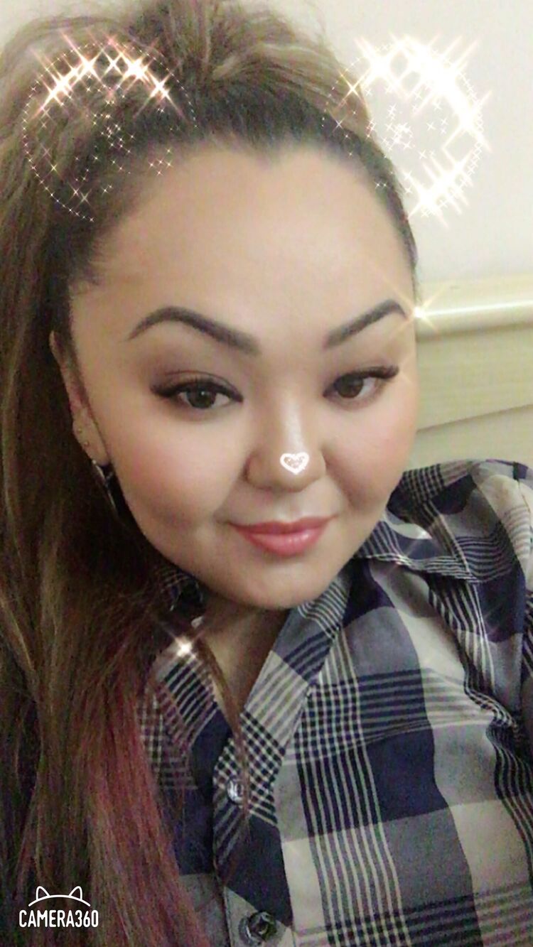 ���������� ���������, ���� ������� Zarina, 41 ���, ������������ ��� ������, ����� � ���������