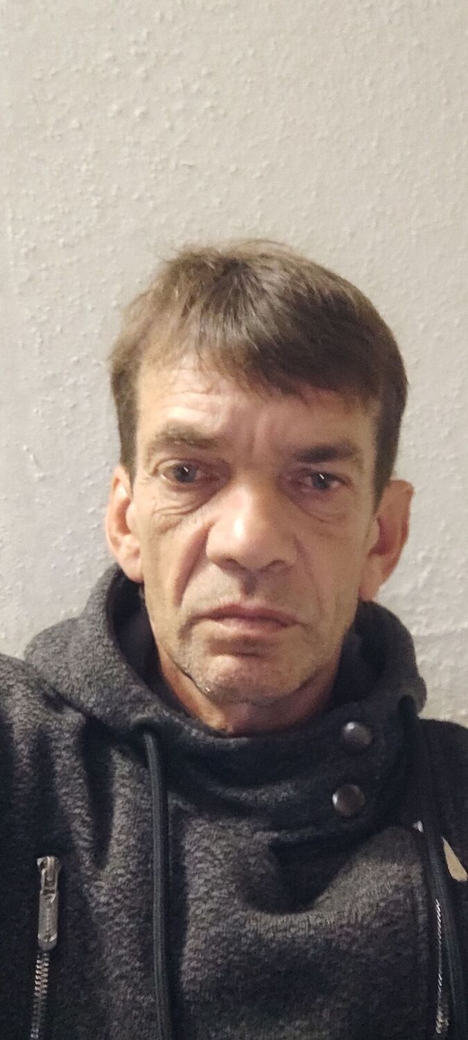  47290719  , 53 ,    