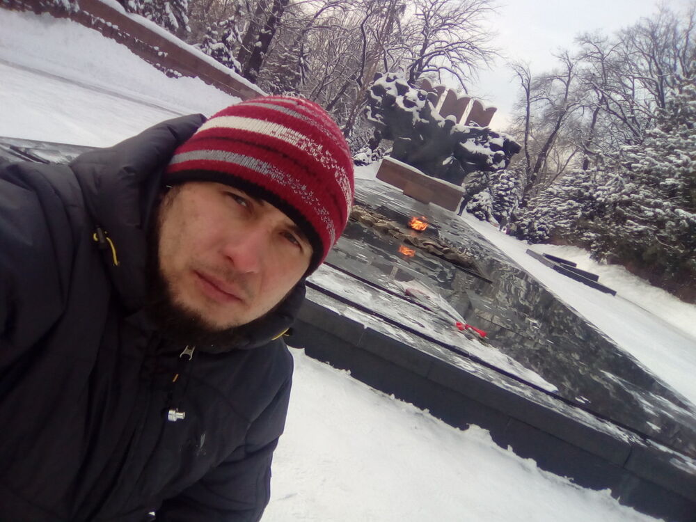 ���������� ������, ���� ������� ������, 39 ���, ������������ ��� ������, ����� � ���������, c�������� ���������, ���������