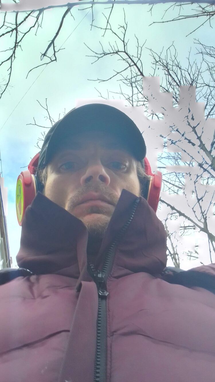 ,   , 42 ,   ,   , c 