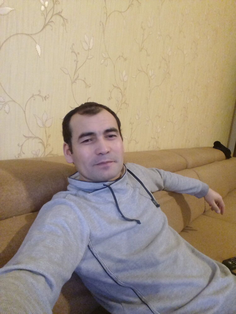  11507729  , 37 ,    