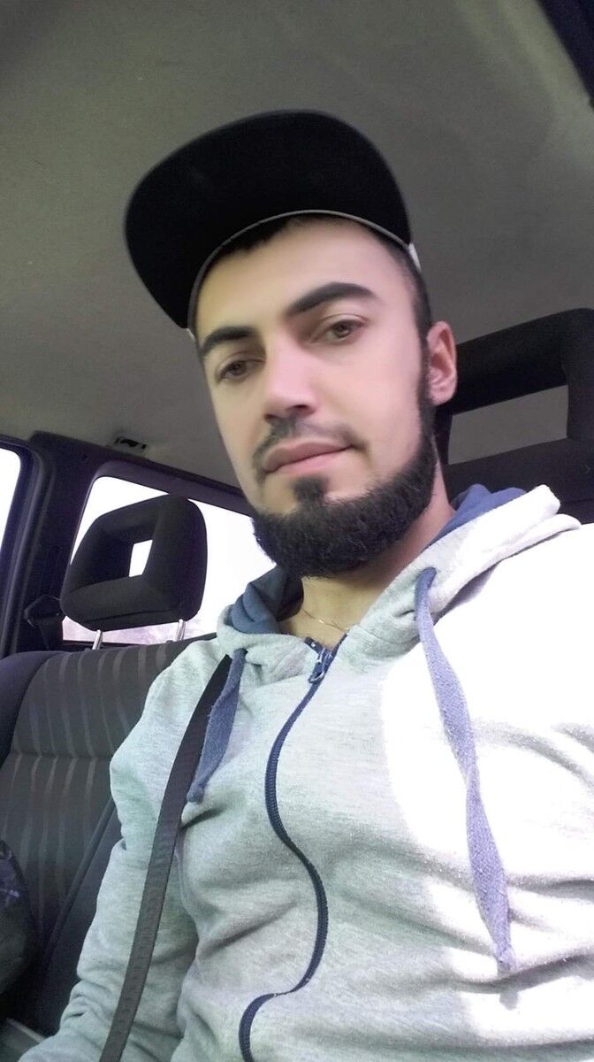 ���� 16043569 ������� �����, 35 ���, ���� ���������� � ������