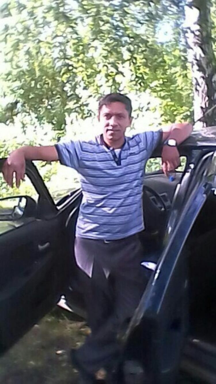 ���� 35186869 ������� ��, 51 ���, ���� ���������� � ������