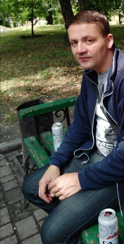 ���� 17174119 ������� �����, 40 ���, ���� ���������� � �����