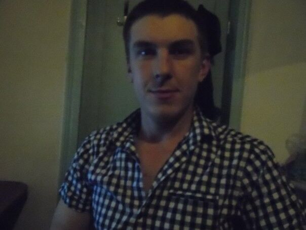  6915779  , 36 ,    -