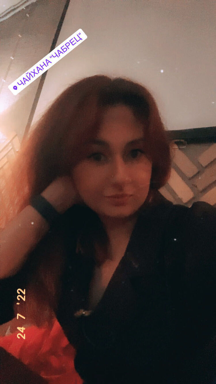  28581559  , 29 ,    -