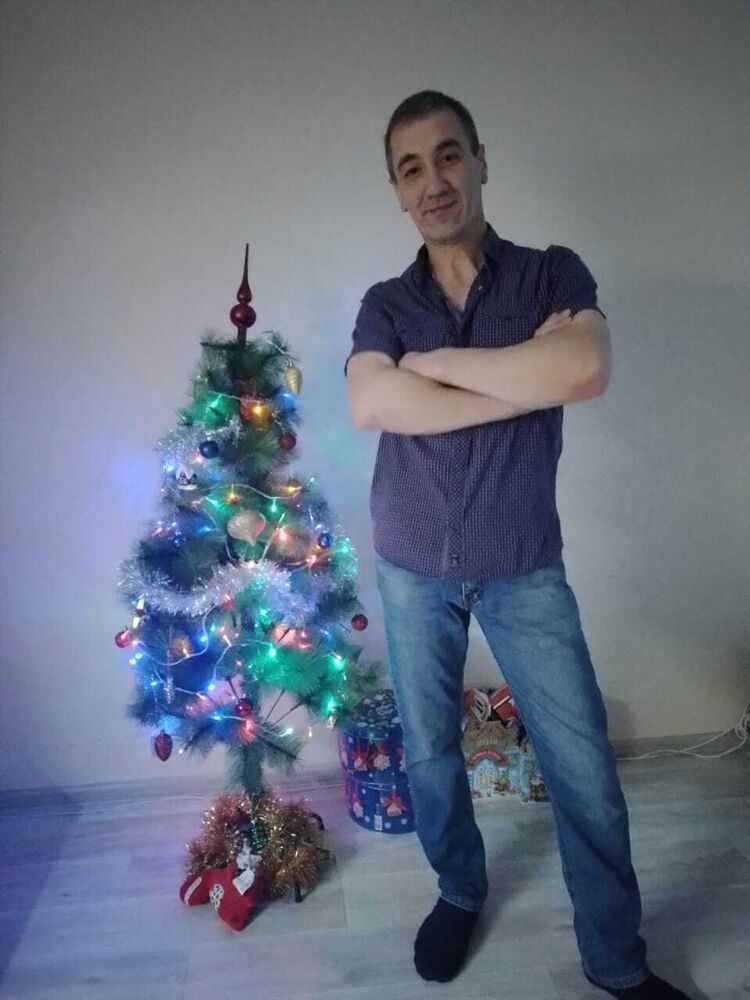 ���������� �����������, ���� ������� �������, 45 ���, ������������ ��� ������, ����� � ���������, c�������� ���������