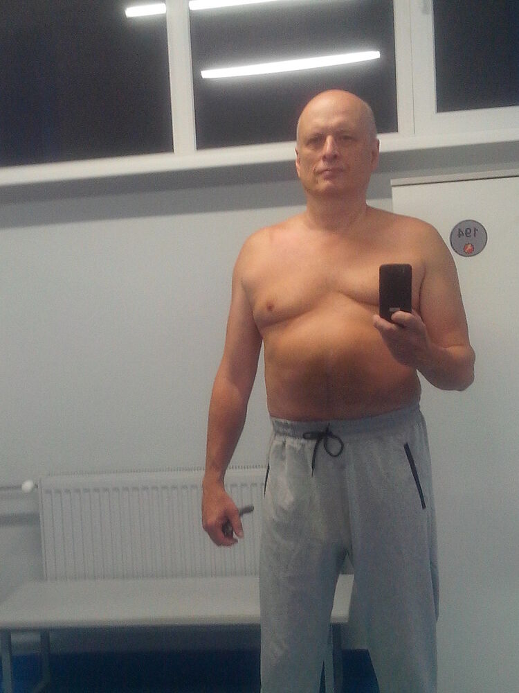 ���������� ���������, ���� ������� �������, 55 ���, ������������ ��� ������