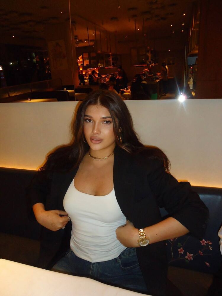 ���������� ������, ���� ������� ��������, 28 ���, ������������ ��� ������, ����� � ���������, c�������� ���������, ���������