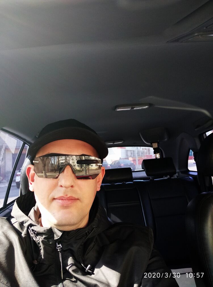 ���� 56149169 ������� �������, 43 ����, ���� ���������� � ���������