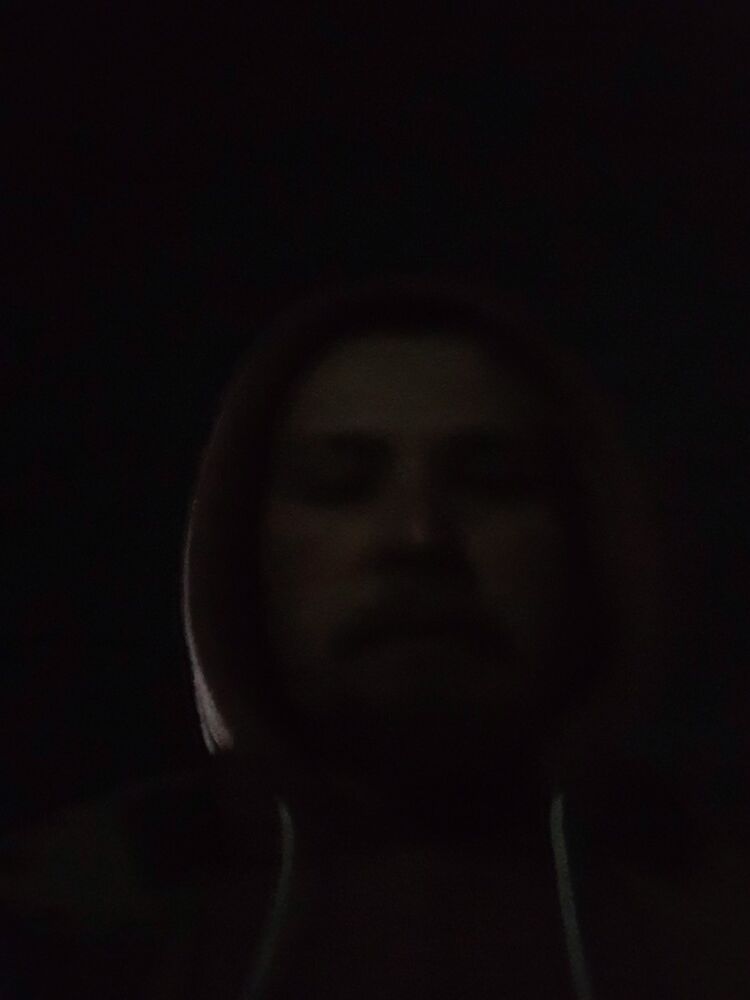  15558239  , 37 ,    
