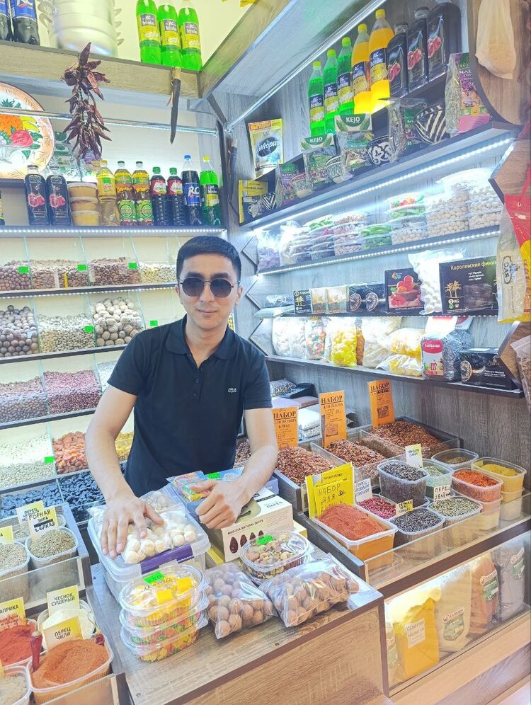 ���� 52458489 ������� ������, 27 ���, ���� ���������� � ������