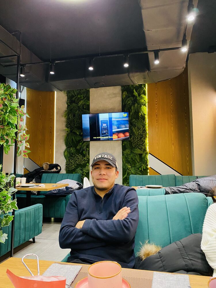 ���� 30865809 ����� �����, 3 ����, ���� ���������� � ���������