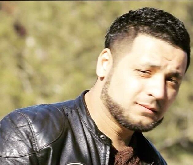 ���������� �������, ���� ������� Momin, 37 ���, ������������ 