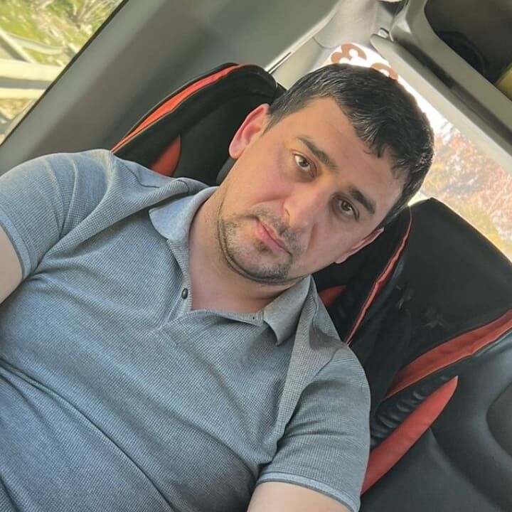  ,   Ali, 39 ,     , c 