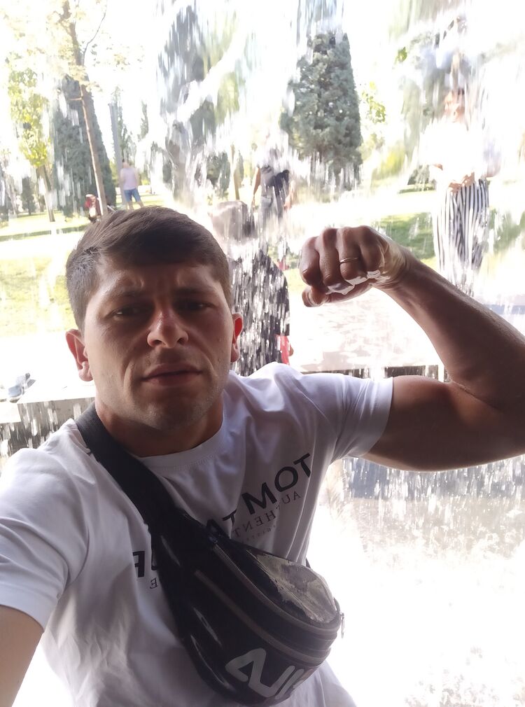 ���� 28921519 ������� ������, 28 ���, ���� ���������� � ����������