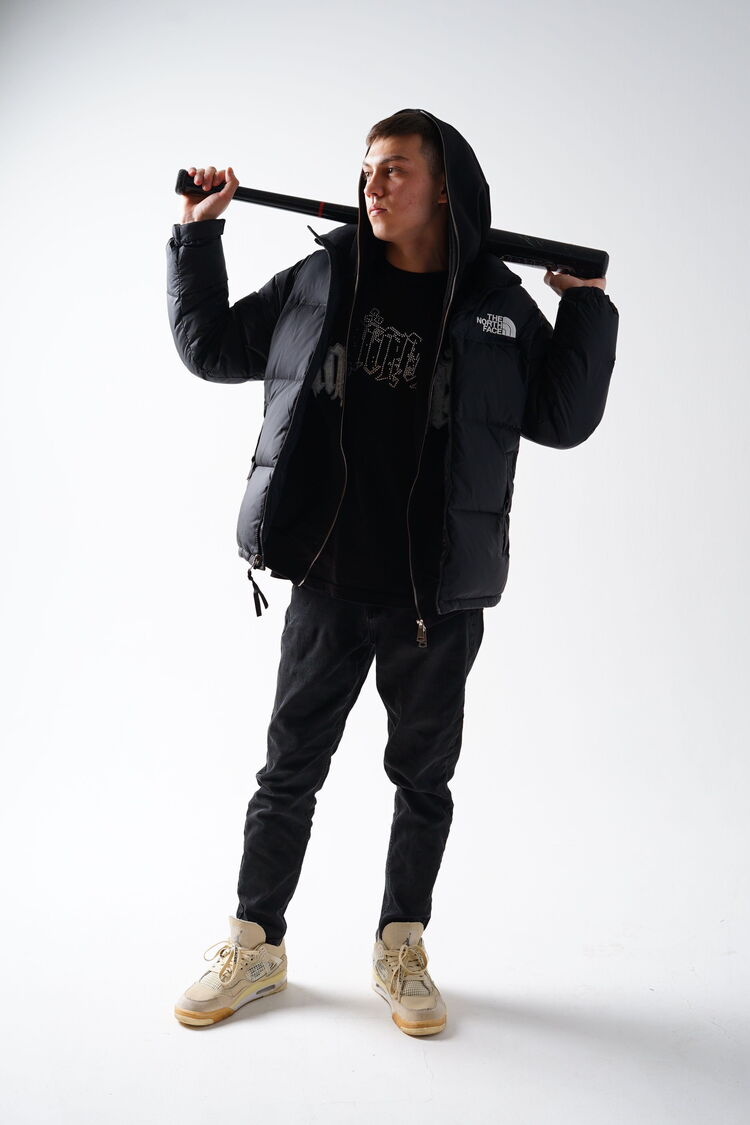 ���������� �������, ���� ����� MOOLLY, 24 ����, ������������ ��� ������, ����� � ���������