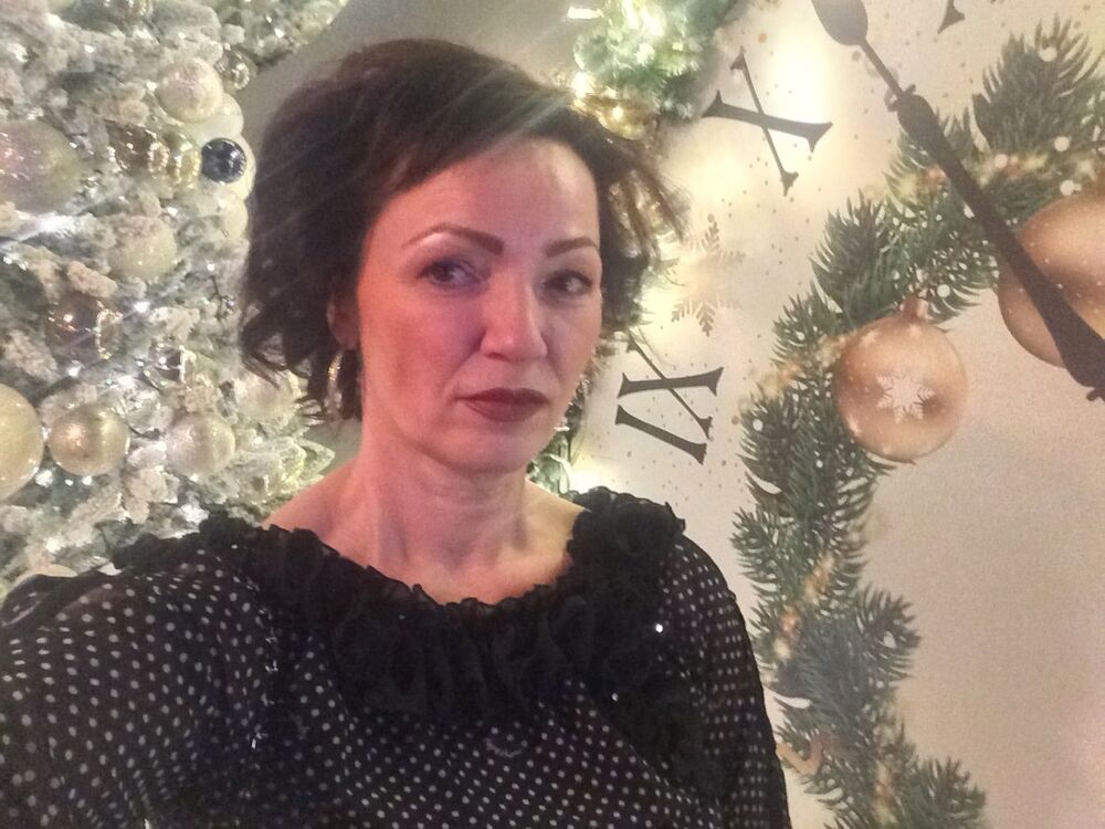 ���������� �����������, ���� ������� ����, 53 ����, ������������ ��� ������, ����� � ���������, c�������� ���������