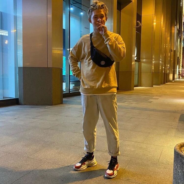  ,   , 22 ,   ,   