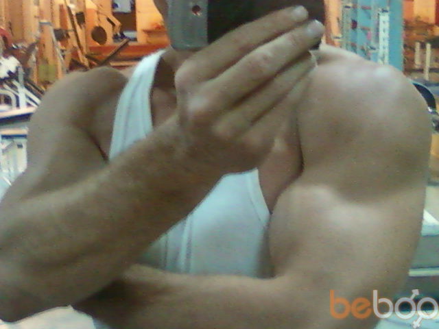  ,   , 49 ,  