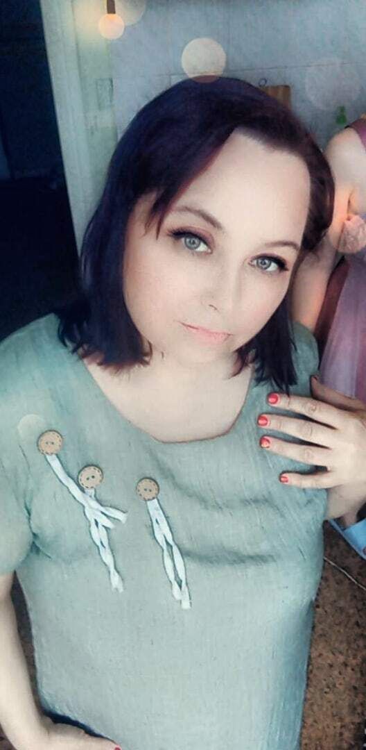  -,   , 50 ,     , c 