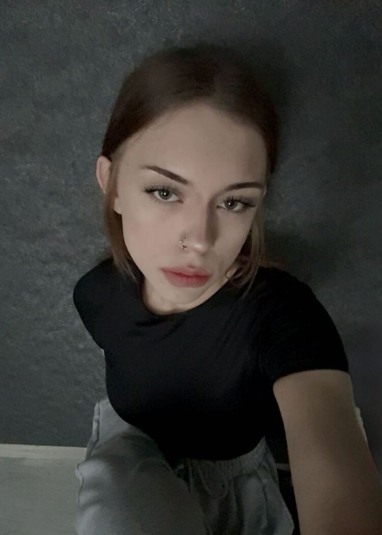  53178109  , 22 ,    