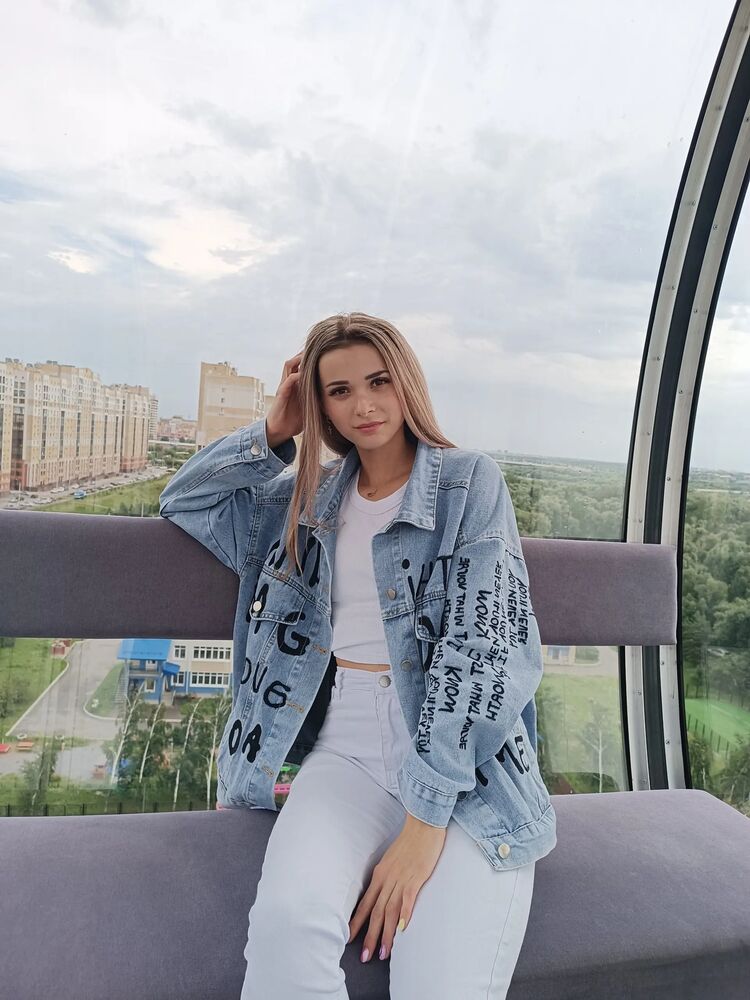 ���� 47235109 ������� �����, 24 ����, ���� ���������� � ������