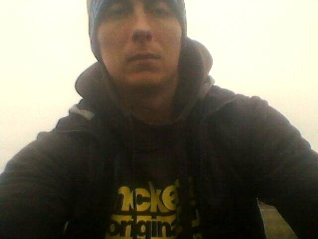  7163839  Andrey, 39 ,    