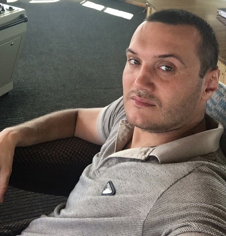 ���� 17641419 ������� �������, 42 ����, ���� ���������� � �����