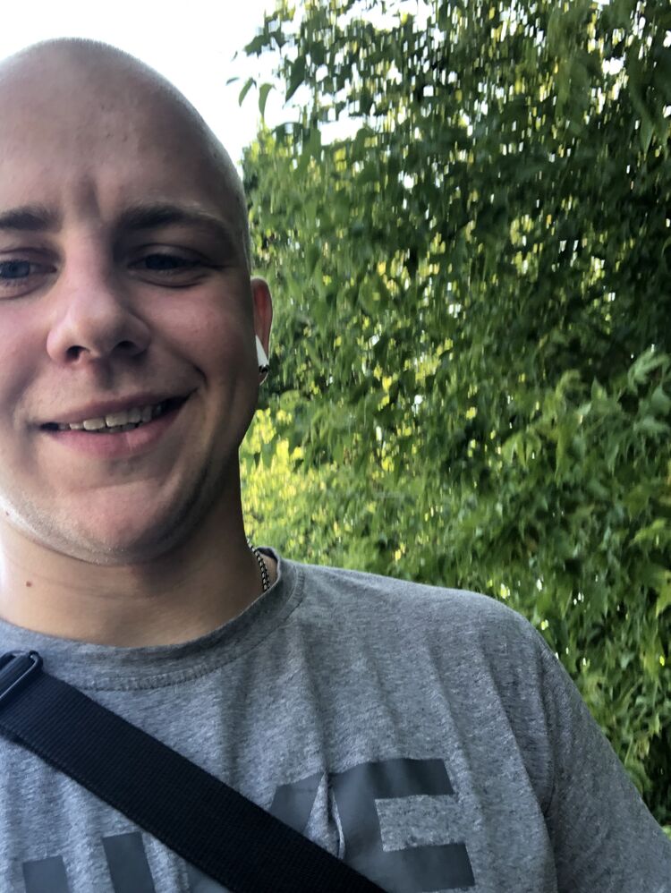 ���� 25066209 ����� ����, 25 ���, ���� ���������� � �����