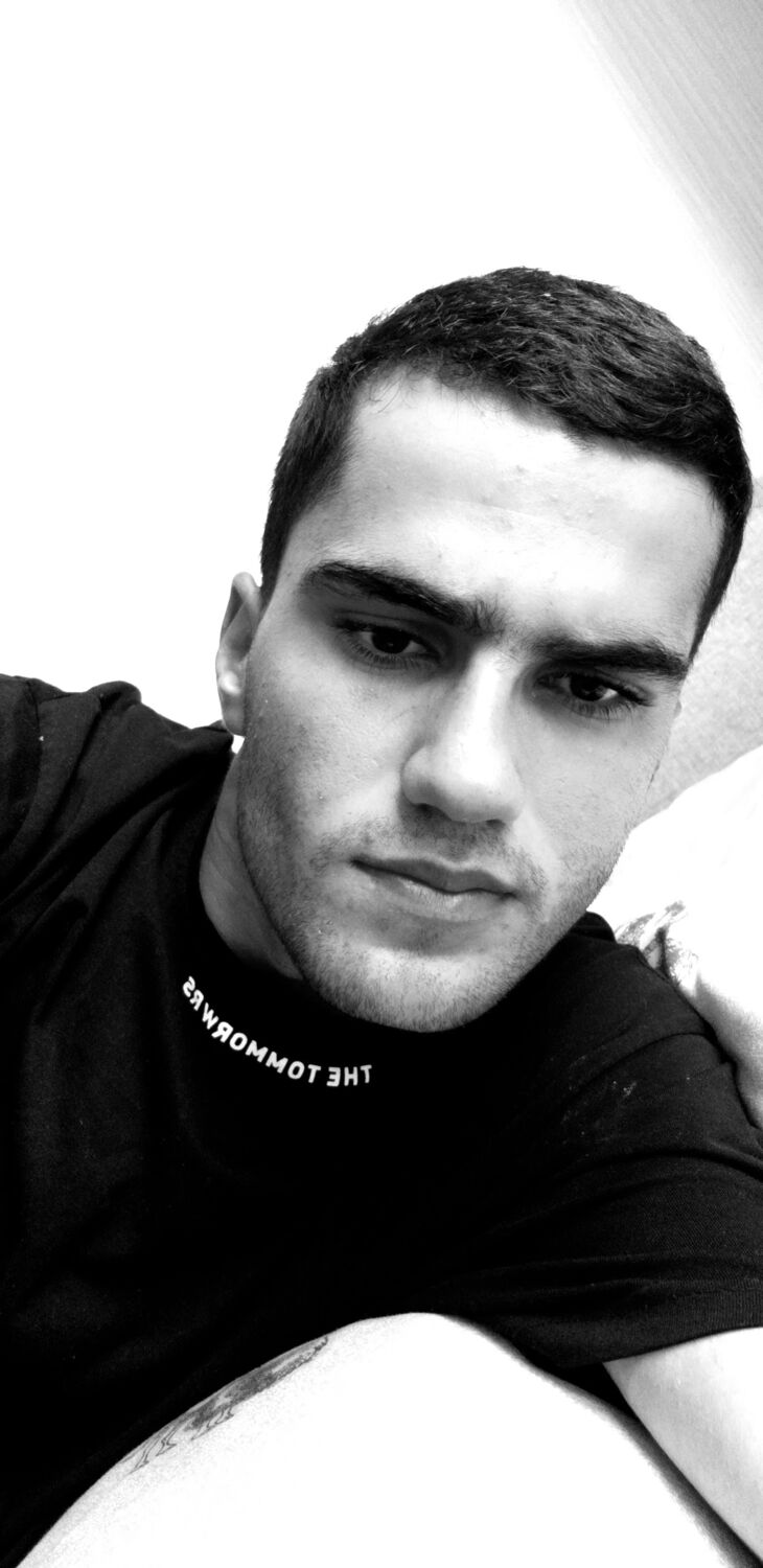 ���������� �����-���������, ���� ������� Ը��, 31 ���, ������������ ��� ������, ����� � ���������