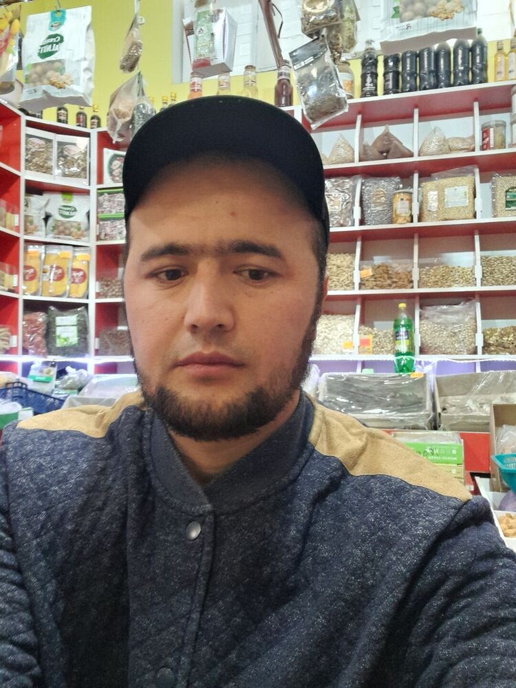 ���� 27211369 ������� ��������, 34 ����, ���� ���������� � ����-����������