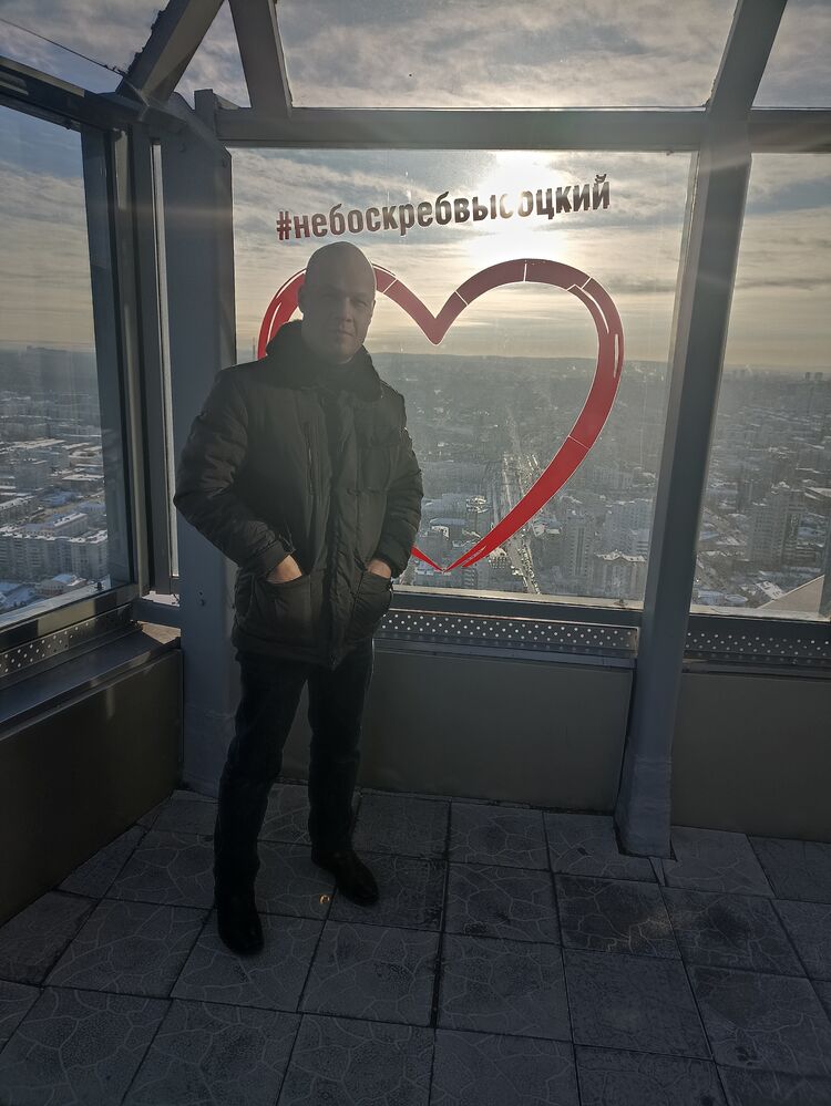 ���� 33602809 ������� ����, 44 ����, ���� ���������� � �����