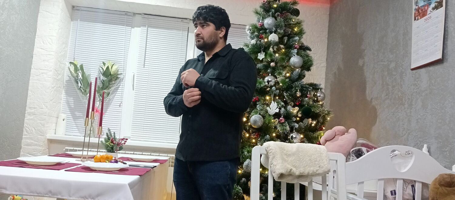 ���������� �������, ���� ������� ����, 29 ���, ������������ ��� ����� � ���������, c�������� ���������, ���������