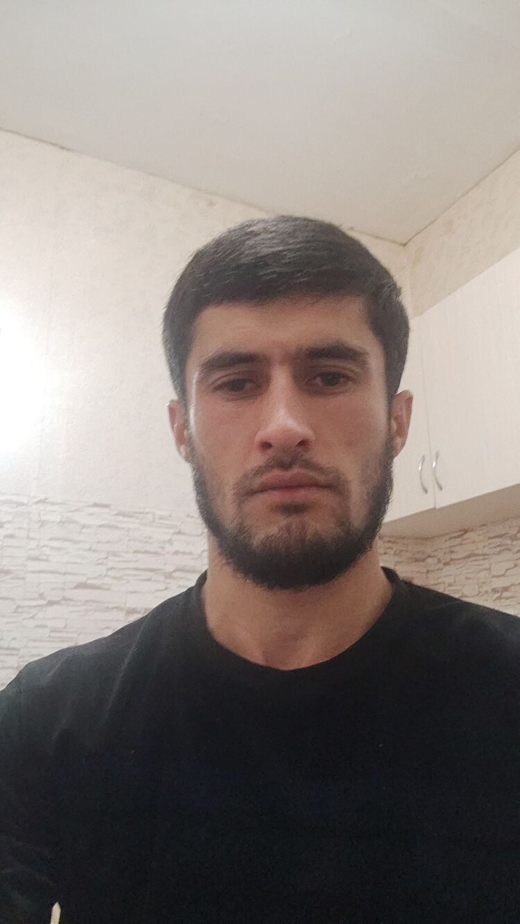  24873869  Davlatl, 26 ,    