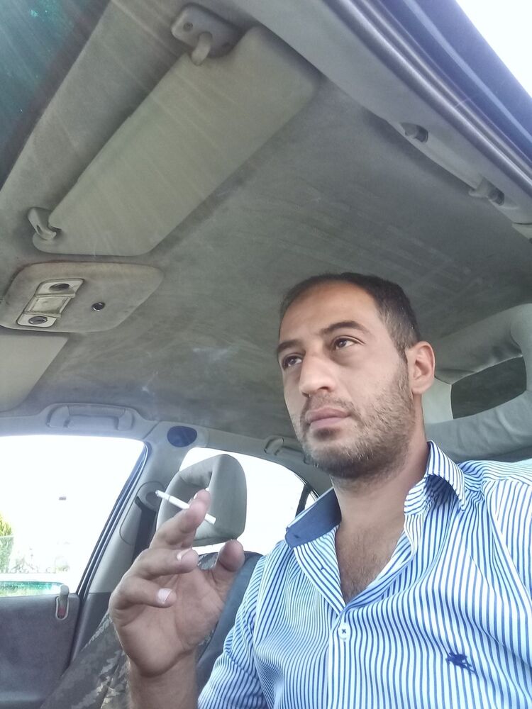  ,   Samir, 43 ,   ,   , c 