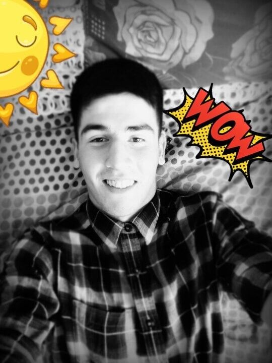 ���������� �����, ���� ������� �����, 27 ���, ������������ ��� ������, ����� � ���������, c�������� ���������