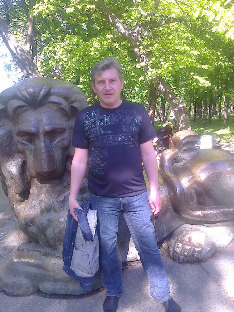  ,   Daniil, 53 ,   ,   , c 
